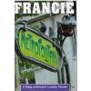 Francie - Miles Roddis, Jeanne Oliver a kolektív