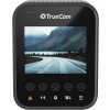 TrueCam H25 GPS 4K (s hlásením radarov) kamera do auta