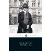 The Diaries of Franz Kafka The Diaries of Franz Kafka
