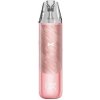 Oxva NeXLIM GO Pod Kit 1600 maH Bateria: 1600 mAh, Farba:: ROSE PINK Oxva NeXLIM GO Pod Kit 1600 maH Bateria: 1600 mAh, Farba:: ROSE PINK
