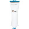 CNOC Outdoors Vecto 3l