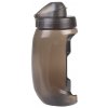 Fidlock SKS Monkeybottle Twist 450ml