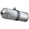 LEO VINCE Výfuk LeoVince KAWASAKI KLR 650 1997 - 2022 X3 3549 LEO VINCE Výfuk LeoVince KAWASAKI KLR 650 1997 - 2022 X3 3549