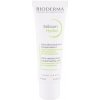 BIODERMA Sébium Hydra Cream denní pleťový krém na mastnou pleť 40 ml pro ženy BIODERMA Sébium Hydra Cream denní pleťový krém na mastnou pleť 40 ml pro ženy