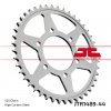 JT Sprockets JTR 1489-44 JT Sprockets JTR 1489-44