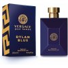 Versace Pour Homme Dylan Blue sprchový gél pre mužov 250 ml Versace Pour Homme Dylan Blue sprchový gél pre mužov 250 ml