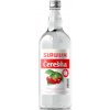 Slovlik Čerešna 35% 1 l (čistá fľaša)