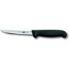 Victorinox 5.6203.12 12 cm