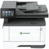 Lexmark Lexmark MFP MX432adwe MFP HV Lexmark Lexmark MFP MX432adwe MFP HV