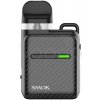 SMOK Master Box Pod sada - Black Carbon Fiber SMOK Master Box Pod sada - Black Carbon Fiber