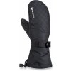 Dakine Lynx mitt black Dakine Lynx mitt black