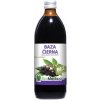 Šťava z čiernej bazy 100% EKOMEDICA 500 ml Šťava z čiernej bazy 100% EKOMEDICA 500 ml