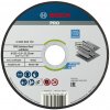 Bosch 2.608.603.172 Bosch 2.608.603.172