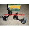 Hyundai ACCENT 4, 5dv. 95-12/99 tyč stabilizátora Sada L+P /predné/ Hyundai ACCENT 4, 5dv. 95-12/99 tyč stabilizátora Sada L+P /predné/