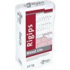 Sadrová omietka Rigips Rimat Lite, 30 kg – cena za ks Sadrová omietka Rigips Rimat Lite, 30 kg – cena za ks