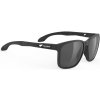 RUDY PROJECT LIGHTFLOW A Polar 3FX Black Matte/Grey RUDY PROJECT LIGHTFLOW A Polar 3FX Black Matte/Grey