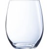 Arcoroc Pohár Primary 6 x 360 ml