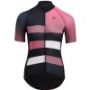 Silvini Mazzana WD2045 Dámsky black/fuchsia Silvini Mazzana WD2045 Dámsky black/fuchsia