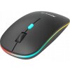 Xtrike Me Gaming Wireless Mouse GW-113 Xtrike Me Gaming Wireless Mouse GW-113