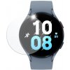FIXED pre smartwatch Samsung Galaxy Watch5 44mm Galaxy Watch4 44mm 2 ks v balení číre FIXGW-1003