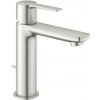 Umývadlová batéria GROHE Lineare s výpusťou supersteel 32114DC1 Umývadlová batéria GROHE Lineare s výpusťou supersteel 32114DC1