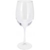 EXCELLENT HOUSEWARE Pohár na víno 465 ml sada 6 ks EXCELLENT HOUSEWARE Pohár na víno 465 ml sada 6 ks