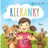 Riekanky - Pierot Riekanky - Pierot