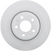 BOSCH Brzdový kotúč 0986479467 BOSCH Brzdový kotúč 0986479467