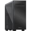 CHIEFTEC skříň HAWK, ATX, 2xUSB 3.0, 1x USB 2.0, Prosklená bočnice, černá CHIEFTEC skříň HAWK, ATX, 2xUSB 3.0, 1x USB 2.0, Prosklená bočnice, černá