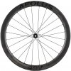 Bontrager Aeolus Pro 49V Disc TLR
