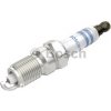 Bosch 0 242 225 611 Bosch 0 242 225 611