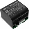 Cameron Sino CS-DRH121VX Cameron Sino CS-DRH121VX