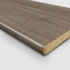 Egger Pracovná doska EGGER Dub Davos hnedý / H3133 ST12 2050 x 920 mm Egger Pracovná doska EGGER Dub Davos hnedý / H3133 ST12 2050 x 920 mm