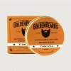 Golden Beards Surtic balzam na bradu 60 ml