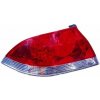 LAMPA TYL LE AUDI 100 83-90 LAMPA TYL LE AUDI 100 83-90