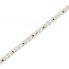COLORS DJ120-24V-8-WW EKO LED pás, 2835SMD, 120LED/m, 8,8W/m, 24V, 3000K, 960lm, CRI>90, šírka 8mm, R2R COLORS DJ120-24V-8-WW EKO LED pás, 2835SMD, 120LED/m, 8,8W/m, 24V, 3000K, 960lm, CRI>90, šírka 8mm, R2R