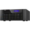 QNAP TS-h1290FX-7302P-128G AMD EPYC, 128GB ECC RAM, 12x 2,5 QNAP TS-h1290FX-7302P-128G AMD EPYC, 128GB ECC RAM, 12x 2,5