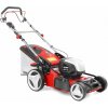 HECHT 5146 S 5in1 akumulátorová kosačka s pojazdom