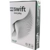 Kancelársky papier MM SWIFT A4 80g 500 listov Kancelársky papier MM SWIFT A4 80g 500 listov