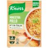 Knorr instantná polievka kuracia 51 g