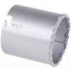 Vyrezávač Strend Pro CGS-247, 67 mm, diamant, korunka na dlažbu a obklady Vyrezávač Strend Pro CGS-247, 67 mm, diamant, korunka na dlažbu a obklady