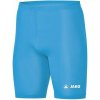 Jako TIGHT BASIC 2.0 KIDS modrá