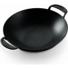 Weber Gourmet BBQ Wok panvica 7422 Weber Gourmet BBQ Wok panvica 7422