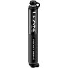 Hustilka Lezyne Pocket Drive Black (1-MP-PKDR-V104) Hustilka Lezyne Pocket Drive Black (1-MP-PKDR-V104)