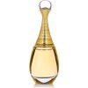 Christian Dior J'adore Infinissime parfumovaná voda dámska 100 ml