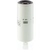 MANN FILTER palivový filter WK 965 x MANN FILTER palivový filter WK 965 x