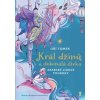 Král džinů a dokonalá dívka - Tomek Jiří Král džinů a dokonalá dívka - Tomek Jiří
