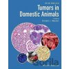 Tumors in Domestic Animals - Donald J. Meuten Tumors in Domestic Animals - Donald J. Meuten