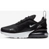 Nike Air Max 270 EUR 30 Nike Air Max 270 EUR 30