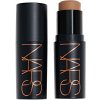 NARS The Multiple Bronzing & Sculpting Stick krémový bronzer v tyčinke odtieň LAGUNA 8 g NARS The Multiple Bronzing & Sculpting Stick krémový bronzer v tyčinke odtieň LAGUNA 8 g